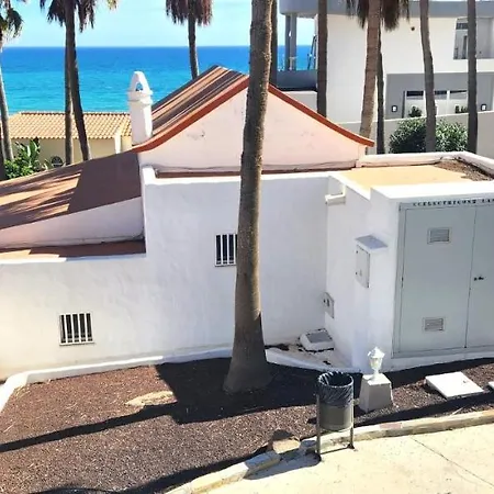 Sofia23 Dom wakacyjny