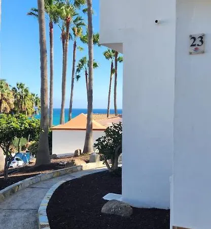 Sofia23 * 코스타카르마