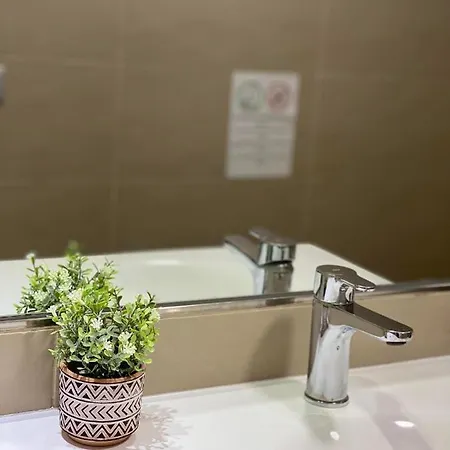 Sofia23 * 코스타카르마