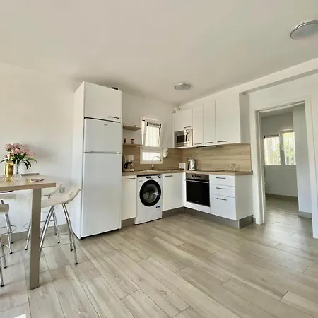 Sofia23 펜션 코스타카르마