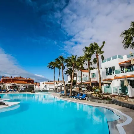 Dom wakacyjny Sofia23