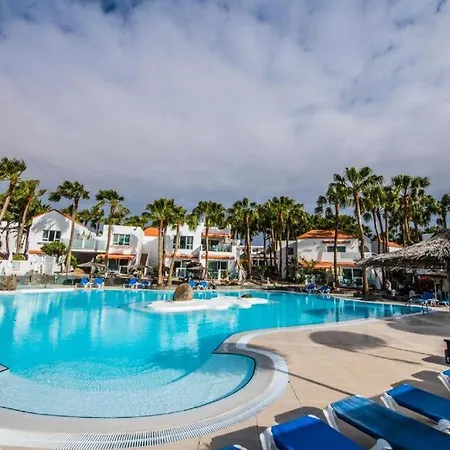 Sofia23 * 코스타카르마