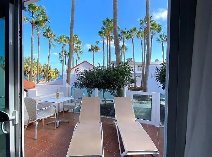 Sofia23 Сasa de vacaciones *