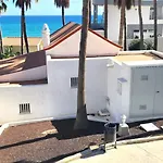 Sofia23 Nyaraló