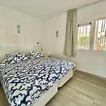 Nyaraló Sofia23