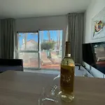 Sofia23 Nyaraló *