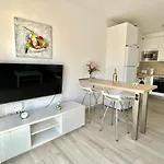 Sofia23 Nyaraló *