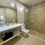 Sofia23 Nyaraló