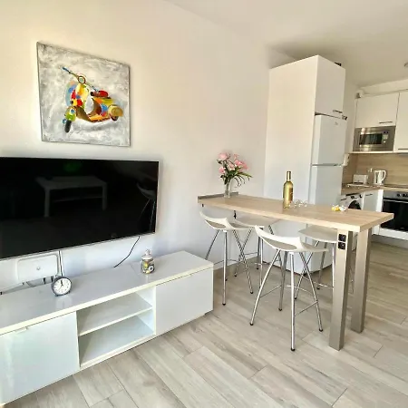 Sofia23 Holiday home *