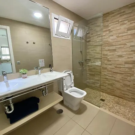 Sofia23 Holiday home