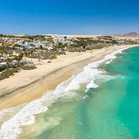 Prázdninový dům Sofia23 *