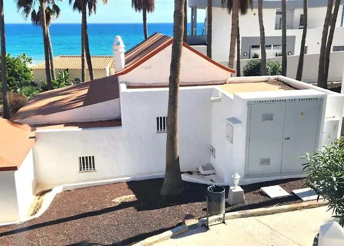 Sofia23 Prázdninový dům