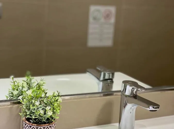 Sofia23 * Costa Calma