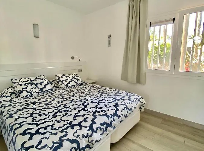 Casa vacanze Sofia23