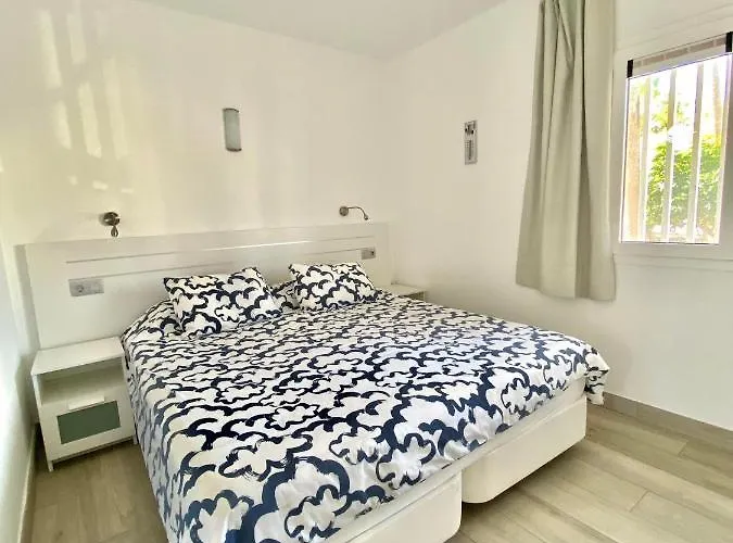 Casa vacanze Sofia23 Costa Calma