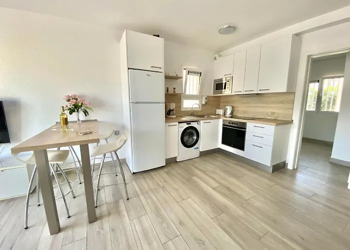 Sofia23 Prázdninový dům