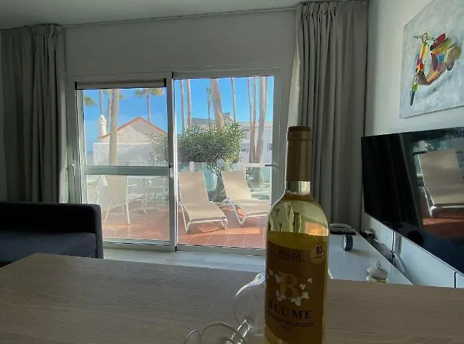 Sofia23 Casa vacanze *