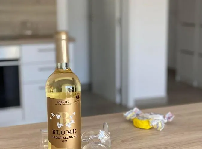 Casa vacanze Sofia23 *