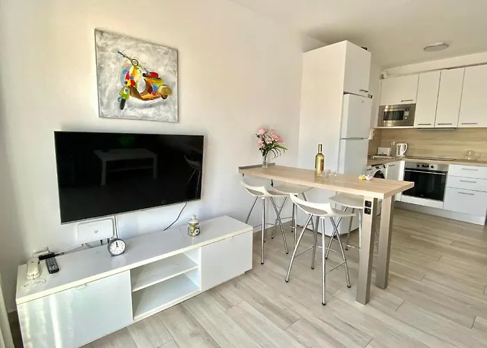 Sofia23 Prázdninový dům *