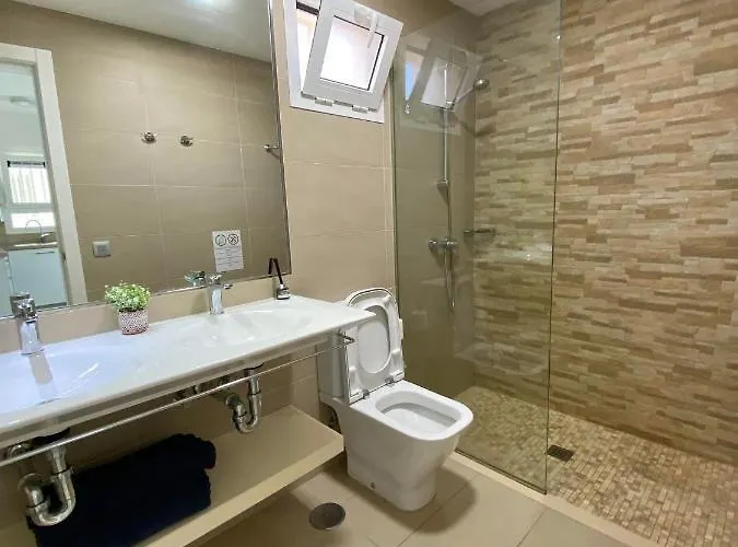 Sofia23 Prázdninový dům