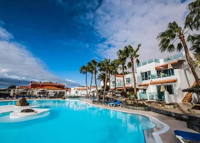 Casa vacanze Sofia23