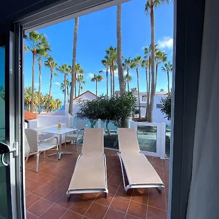 Sofia23 Hébergement de vacances *